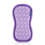 Губка для чищення Minky M Cloth Anti-Bacterial Cleaning Pad Triple Action